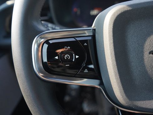 Used 2023 Polestar Polestar 2 w/ Pilot Pack AWD/4WD image 24