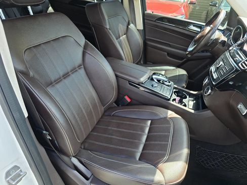 Used 2018 Mercedes-Benz GLE 350 4MATIC image 30