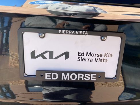 Used 2019 Ford Mustang Coupe image 42