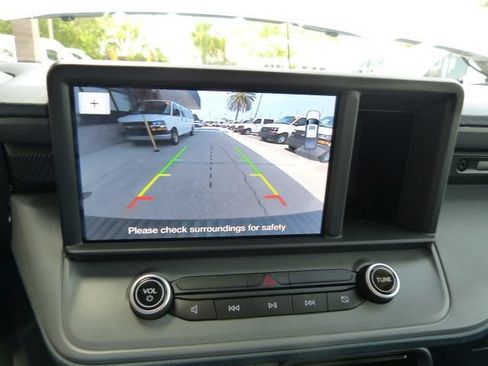 Used 2022 Ford Maverick XL FWD image 30