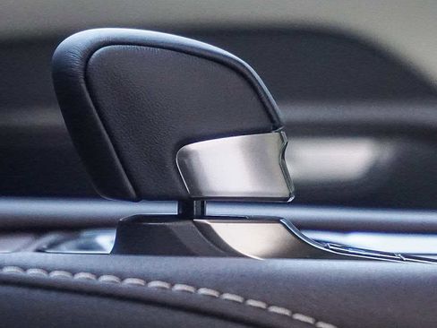 New 2026 Lexus RX 350 Luxury image 36