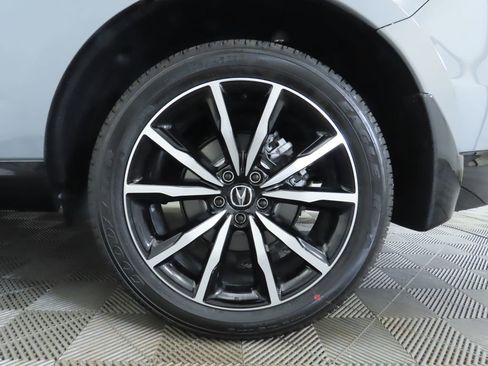 New 2026 Acura RDX A-Spec image 33