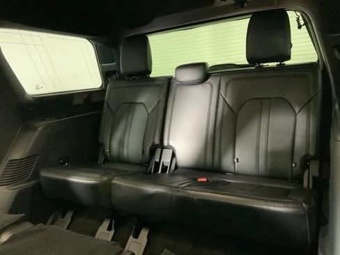 Used 2020 Ford Expedition Limited AWD/4WD image 38