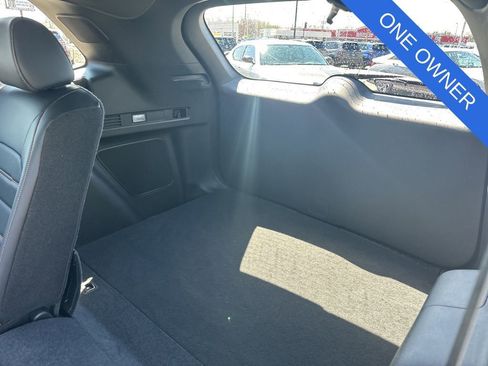 Used 2023 Honda CR-V Sport Touring image 27