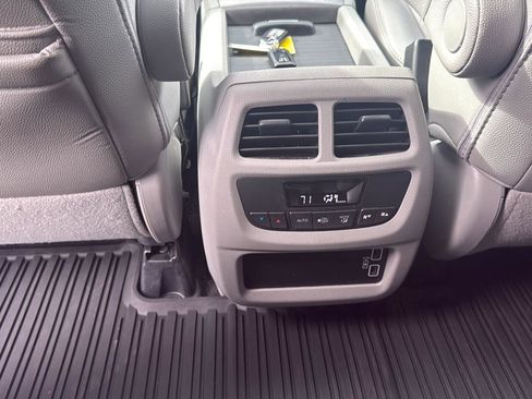 Used 2022 Honda Pilot Special Edition image 27