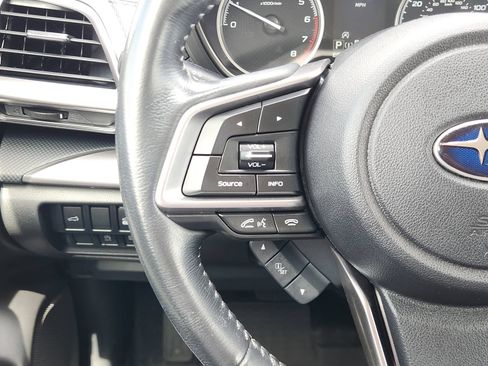 Used 2020 Subaru Forester Premium AWD/4WD image 33