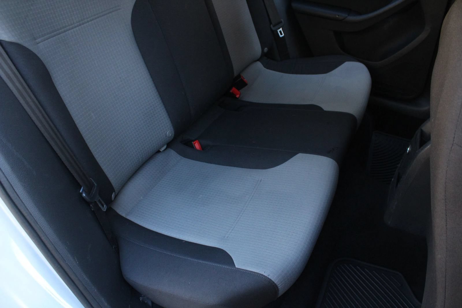 Used 2017 Volkswagen Jetta S FWD image 22