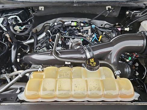 Used 2020 Ford F150 XL w/ Equipment Group 101A Mid AWD/4WD image 20