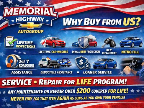 Used 2025 Chevrolet Silverado 2500 Custom w/ Custom Value Package image 2