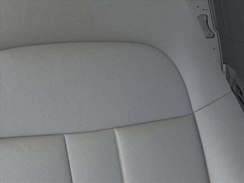 New 2025 Chevrolet Express 2500 w/ Driver Convenience Package image 37