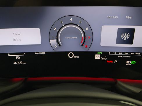 New 2026 Audi Q5 Prestige AWD/4WD image 23