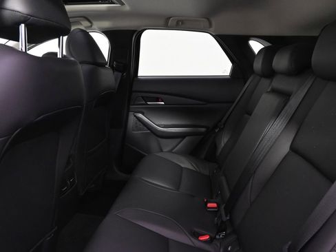 New 2026 MAZDA CX-30 AWD 2.5 S image 21