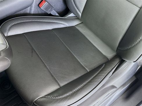 Used 2021 GMC Yukon Denali image 21