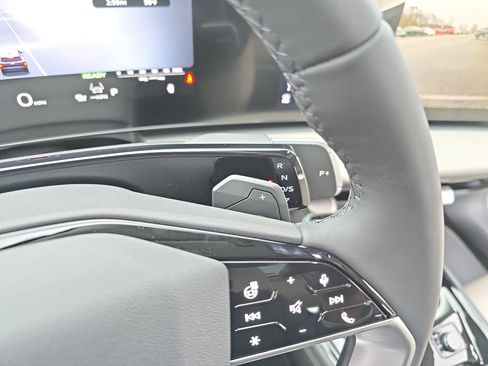 New 2026 Audi Q3 quattro 2.0T image 23