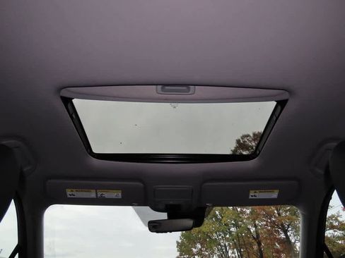 Certified 2022 Honda Pilot Special Edition image 26