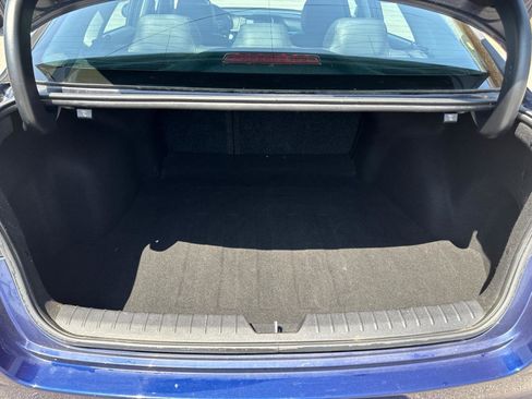 Used 2020 Kia Optima S FWD image 20