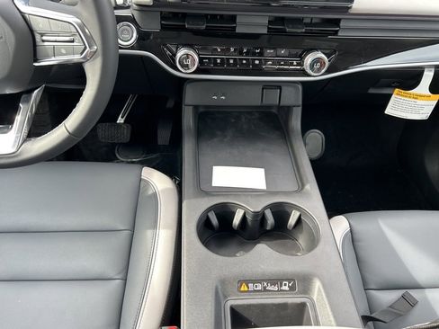 New 2026 Honda Prologue Touring image 13