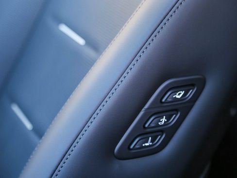 New 2026 Hyundai Palisade Calligraphy AWD/4WD image 27