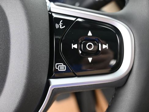 New 2026 Volvo XC60 B5 Core image 19