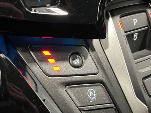 New 2026 Honda Odyssey Touring image 20