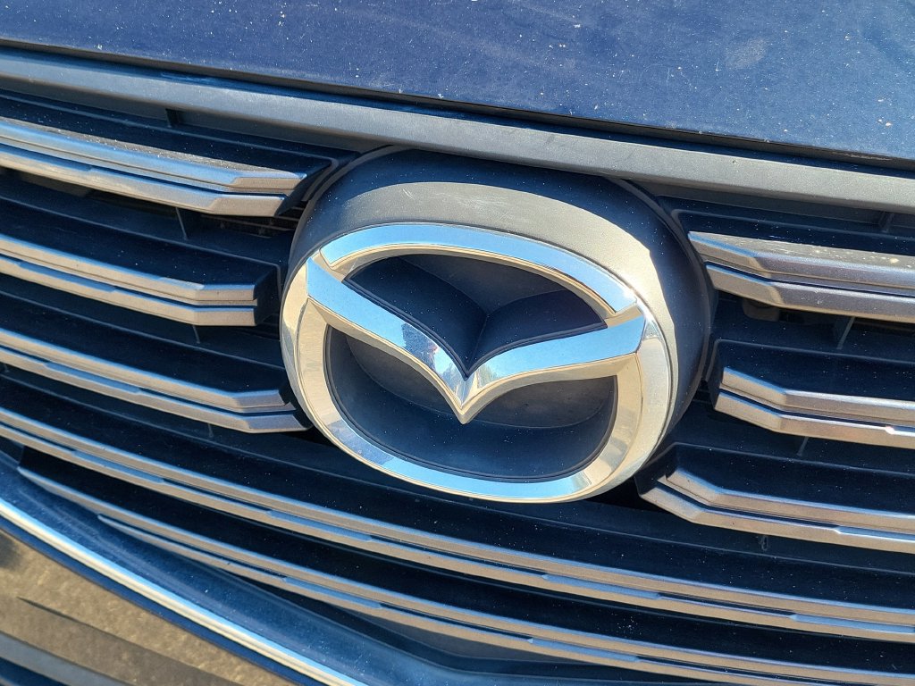 Used 2016 MAZDA CX-5 Touring FWD image 6