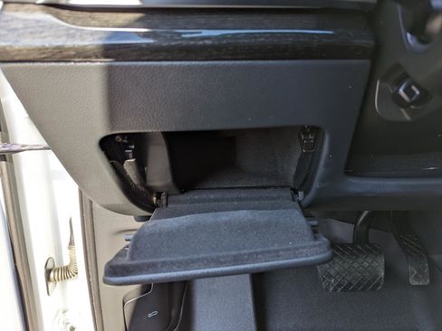 Used 2021 Audi Q7 2.0T Premium Plus w/ Premium Plus Package image 14