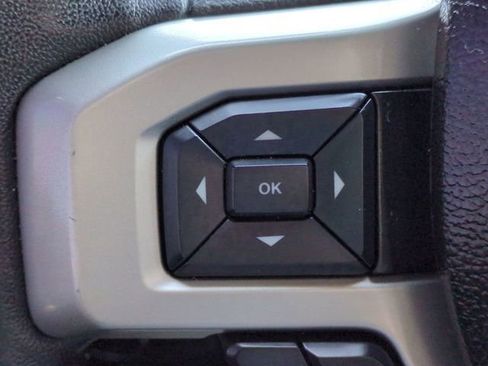 Used 2018 Ford F150 Lariat image 22