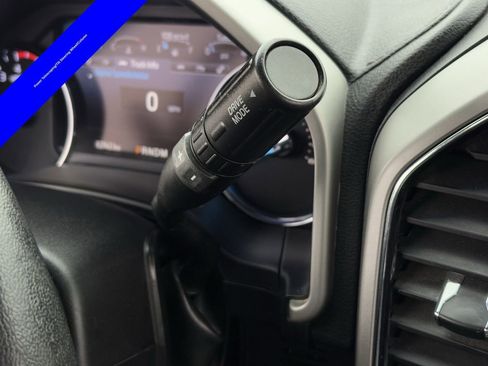 Used 2021 Ford F450 Lariat w/ Lariat Ultimate Package image 21