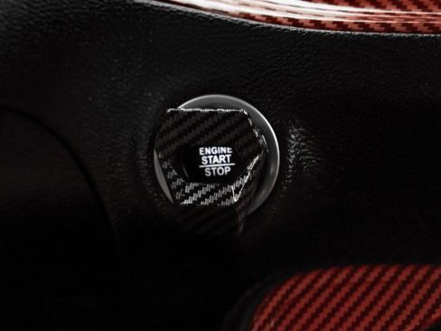 Used 2023 Dodge Challenger GT w/ Blacktop Package image 19