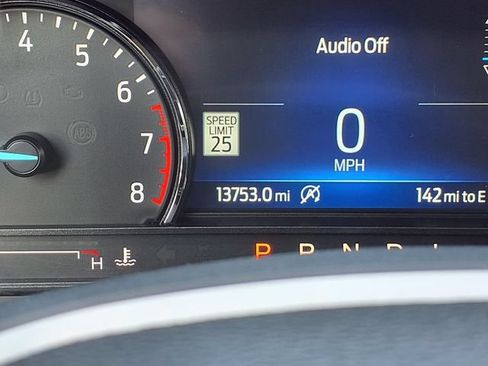 Certified 2023 Ford Explorer XLT w/ Equipment Group 202A AWD/4WD image 19