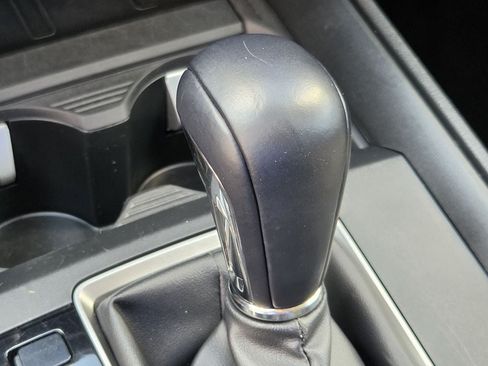 Used 2025 MAZDA CX-50 AWD 2.5 S w/ Premium Package image 20