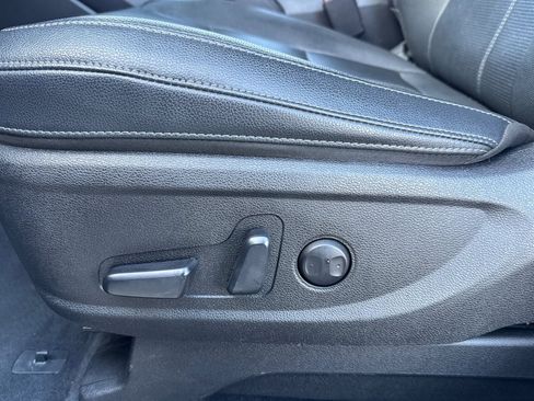 Used 2022 Kia Telluride EX image 13