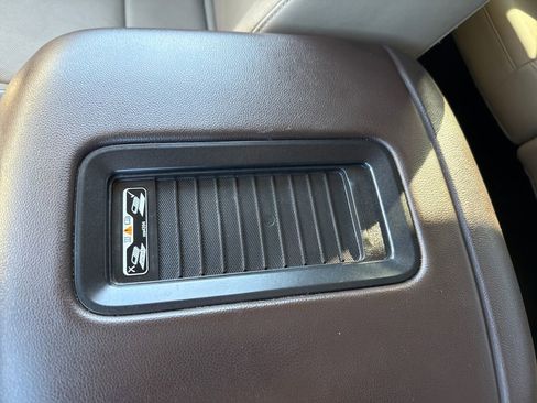 Used 2017 GMC Sierra 1500 SLT image 20