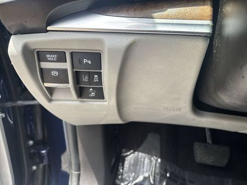 Used 2020 Acura MDX FWD w/ Technology Package image 27
