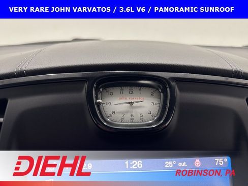 Used 2013 Chrysler 300 C image 36