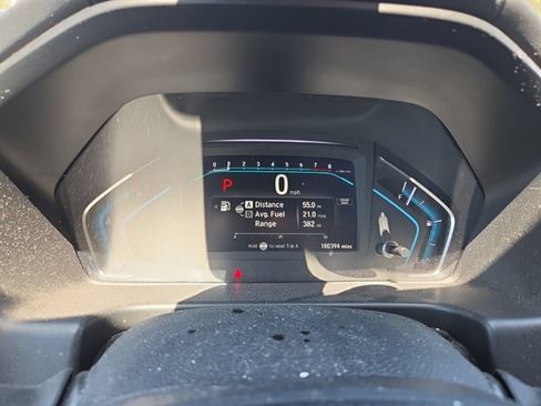 Used 2019 Honda Odyssey LX image 13