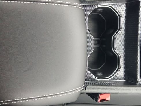 New 2026 Jeep Grand Cherokee Limited image 24