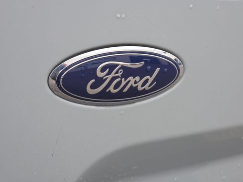 Used 2023 Ford Bronco Sport Big Bend w/ Convenience Package AWD/4WD image 7