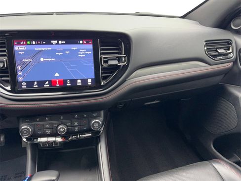 Used 2024 Dodge Durango GT image 58