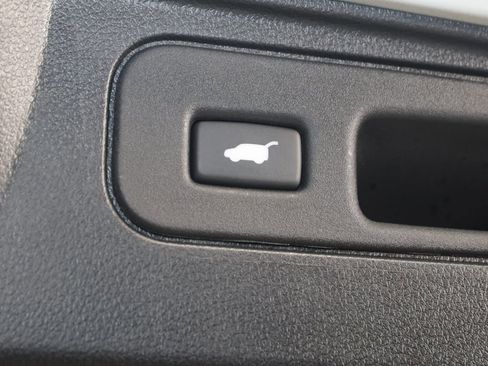 Used 2024 Honda Passport TrailSport image 45