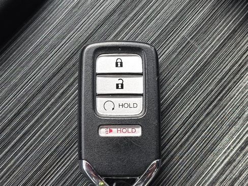 Used 2023 Honda Ridgeline RTL-E image 28