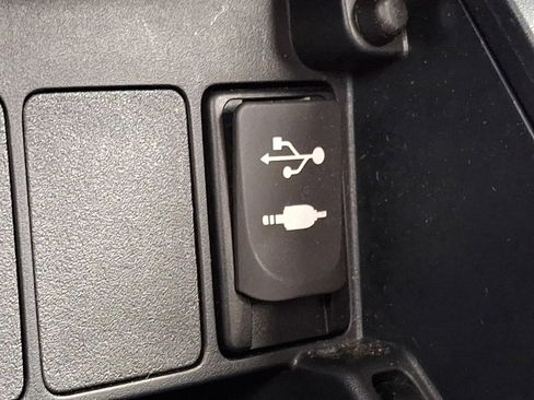 Used 2018 Toyota Corolla iM w/ Carpet Mat Package (TMS) image 26