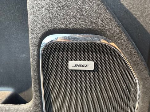 Used 2016 Chevrolet Silverado 1500 LTZ w/ Sport Package AWD/4WD image 13