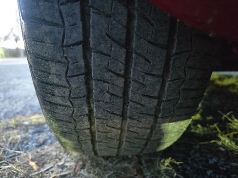 Used 2015 FIAT 500 Abarth image 44