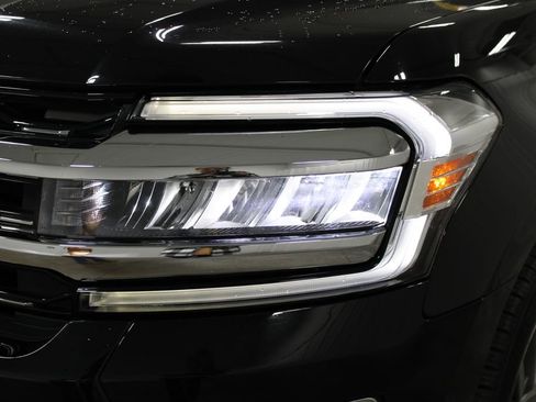 Used 2024 Ford Expedition Max Limited image 13