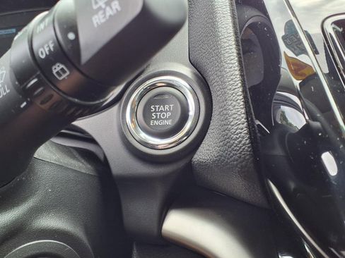 Used 2024 Mitsubishi Eclipse Cross LE image 15