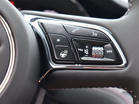 New 2025 Bentley Flying Spur Plug-In Hybrid image 23