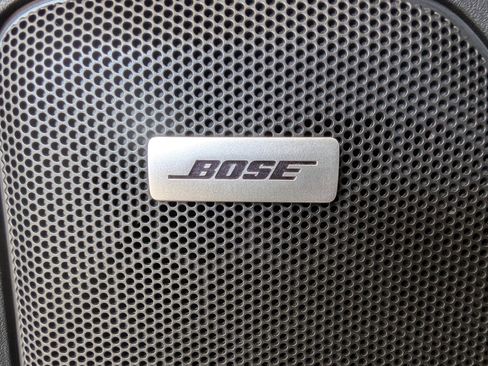 Used 2019 Chevrolet Silverado 1500 RST w/ All-Star Edition image 37