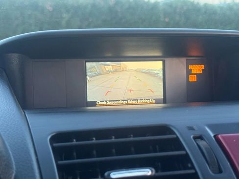 Used 2015 Subaru Forester 2.5i Premium w/ Popular Package #1 image 26