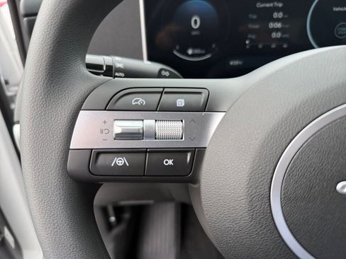 New 2026 Hyundai Santa Cruz SEL AWD/4WD image 21